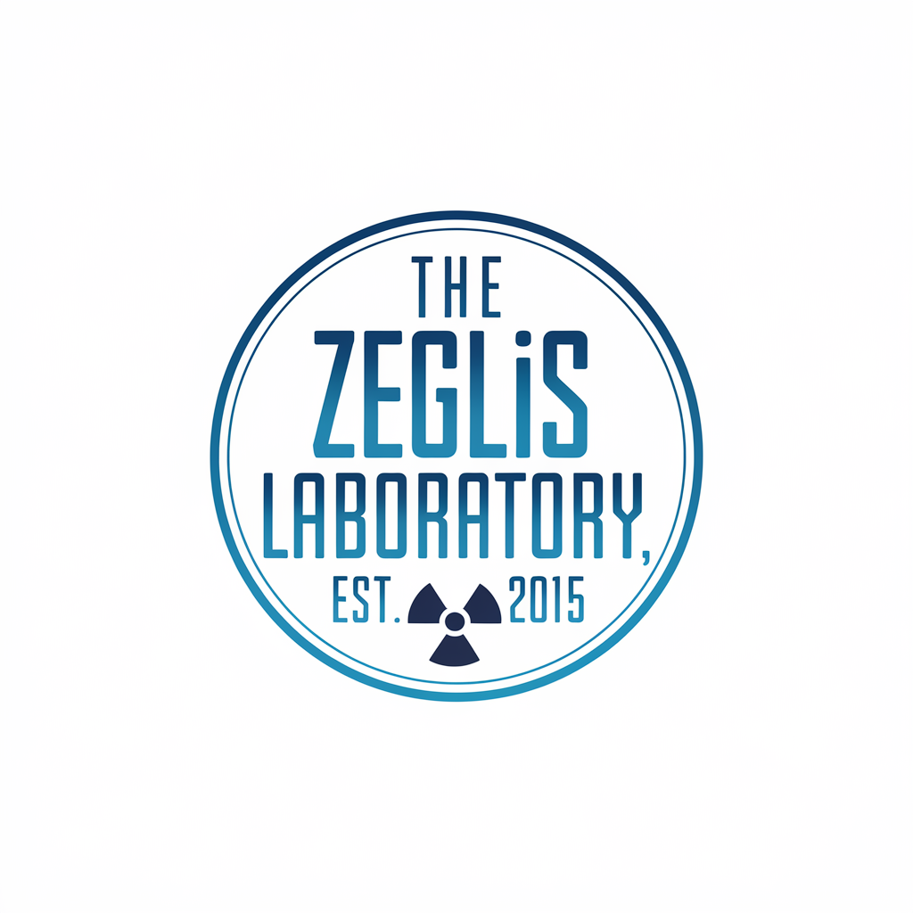 Logo Design by Shariqology for this project | Design #35212919