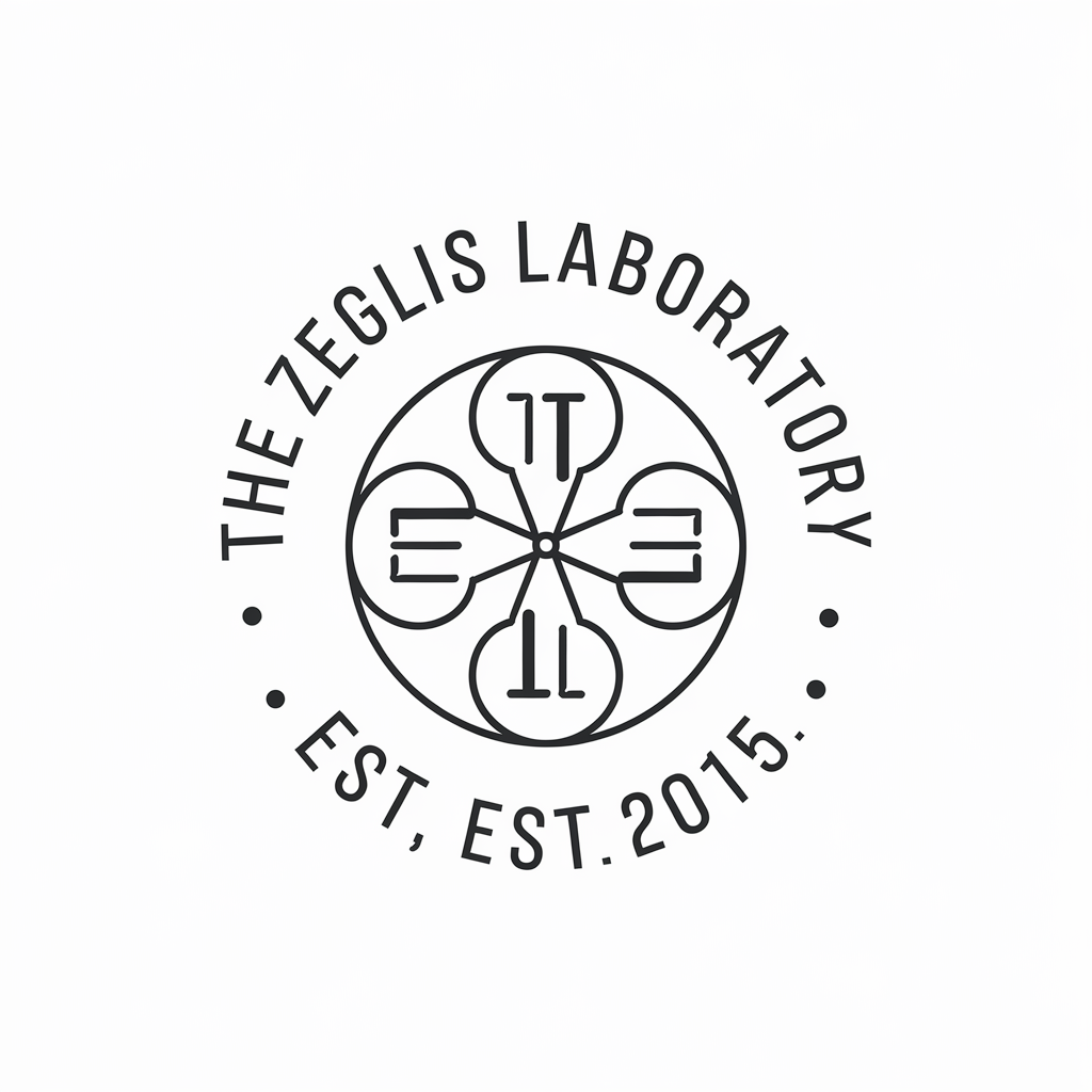 Logo Design by Shariqology for this project | Design #35212920