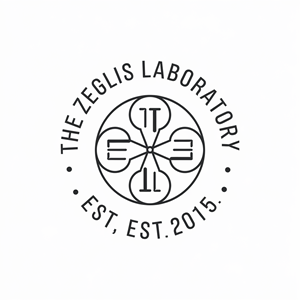 Logo Design by Shariqology for this project | Design: #35212920