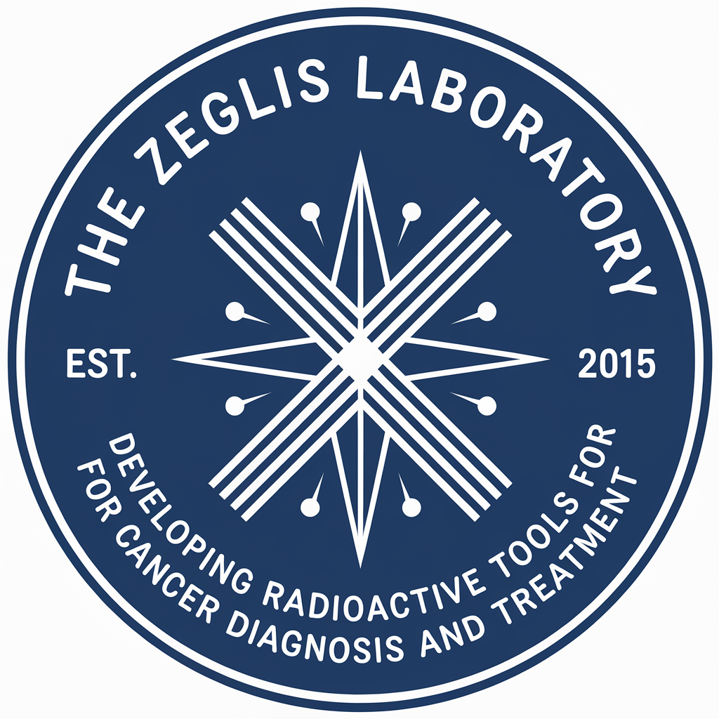 Logo Design by Shariqology for this project | Design #35212921