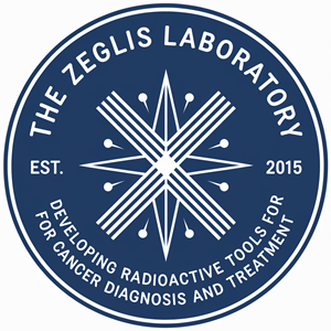 Logo Design by Shariqology for this project | Design: #35212921