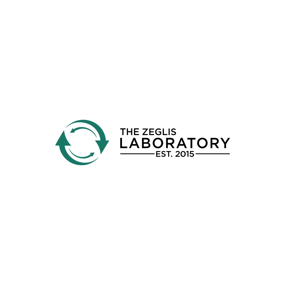 Logo Design by babyaga for this project | Design #35227457