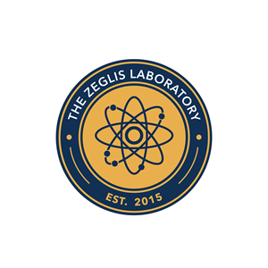 Logo Design by Casey Kelechi for this project | Design #35214550