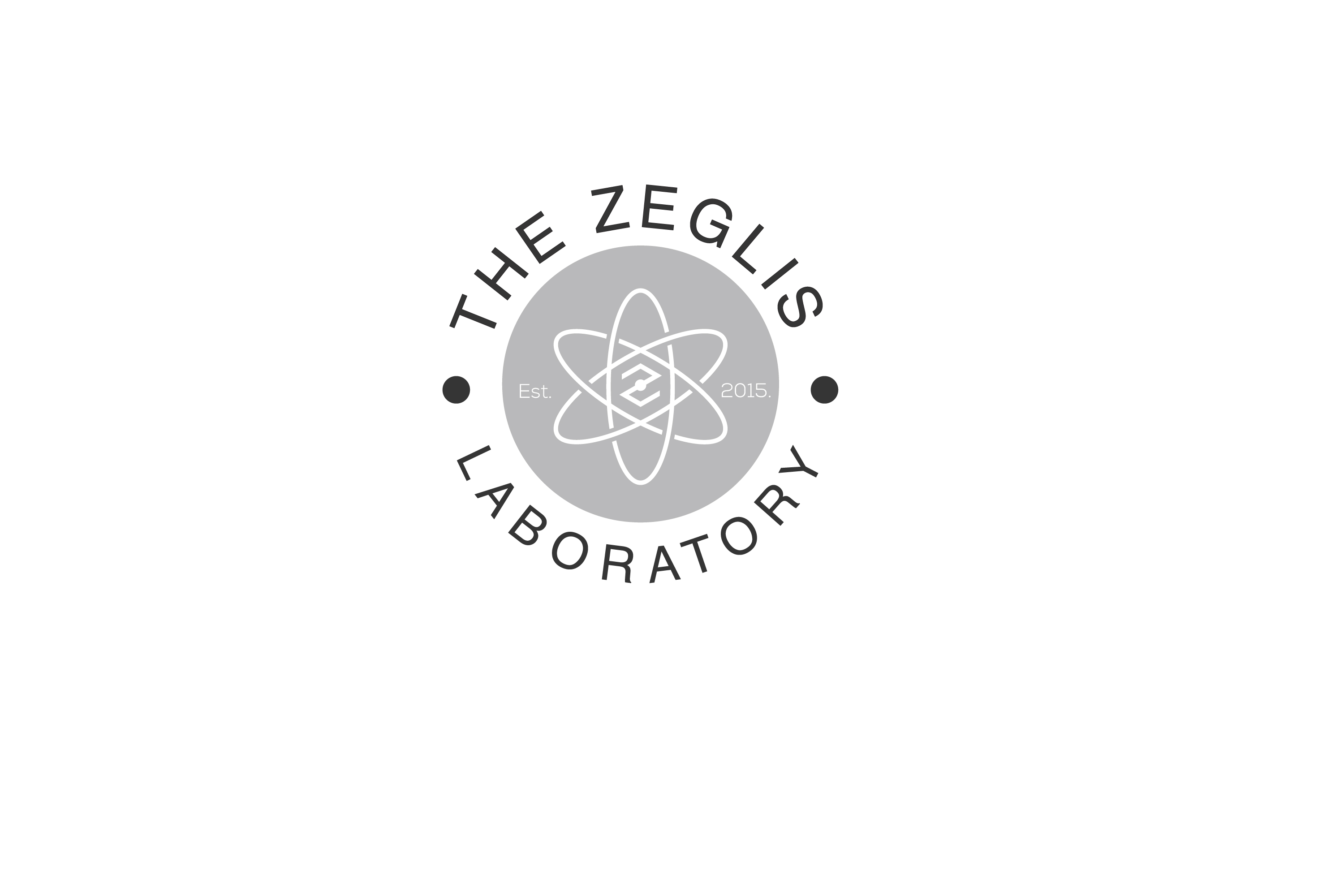 Logo Design by MD. ABDUR RAZZAK for this project | Design #35219646