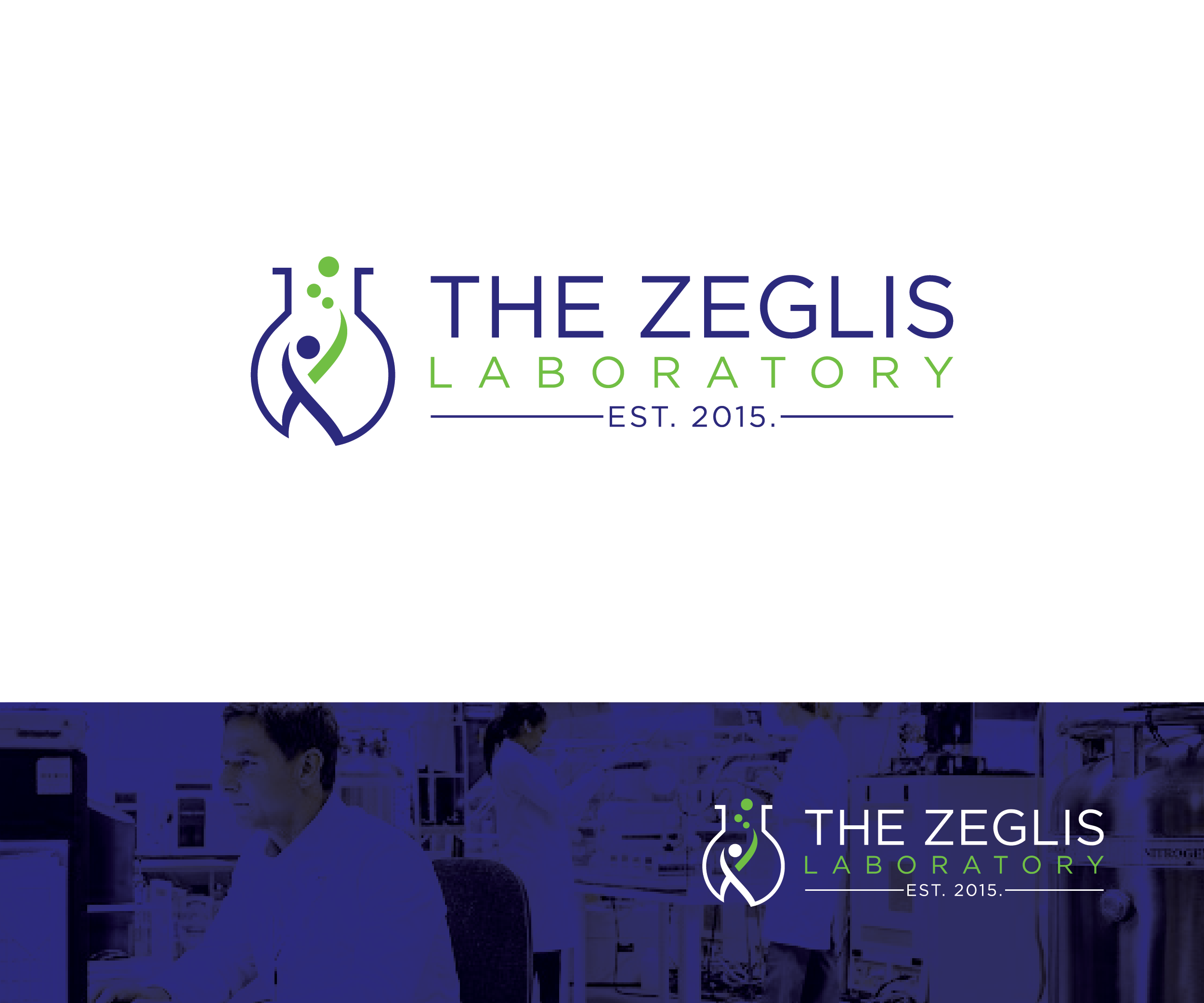 Logo Design by FT Marks Co. for this project | Design #35216824