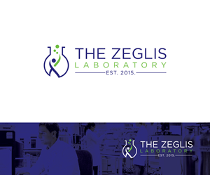 Logo Design by FT Marks Co. for this project | Design: #35216824