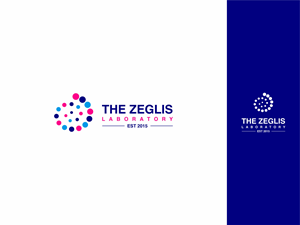 Diseño de Logo por SandoLogo para este proyecto | Diseño: #35212888