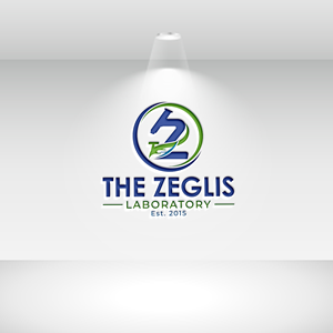 Logo Design by Pilot_DesignR™ for this project | Design: #35213845