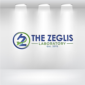 Logo Design by Pilot_DesignR™ for this project | Design: #35213846