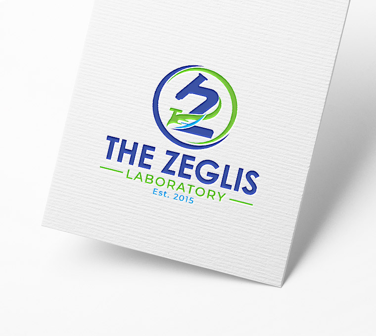 Logo Design by Pilot_DesignR™ for this project | Design #35213847