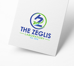 Logo Design by Pilot_DesignR™ for this project | Design: #35213847