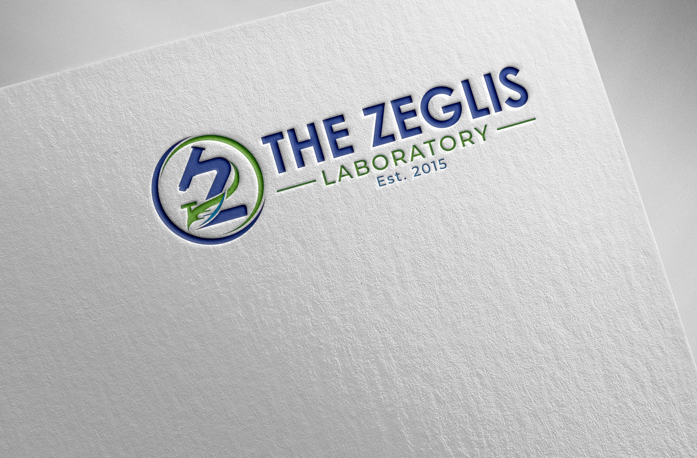 Logo Design by Pilot_DesignR™ for this project | Design #35213848