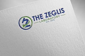 Logo Design by Pilot_DesignR™ for this project | Design: #35213848