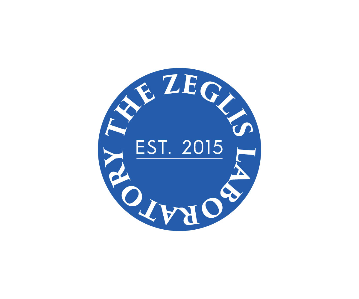 Logo Design by Designer-Sunji for this project | Design #35213389