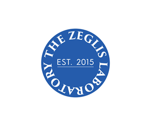 Logo Design by Designer-Sunji for this project | Design: #35213389