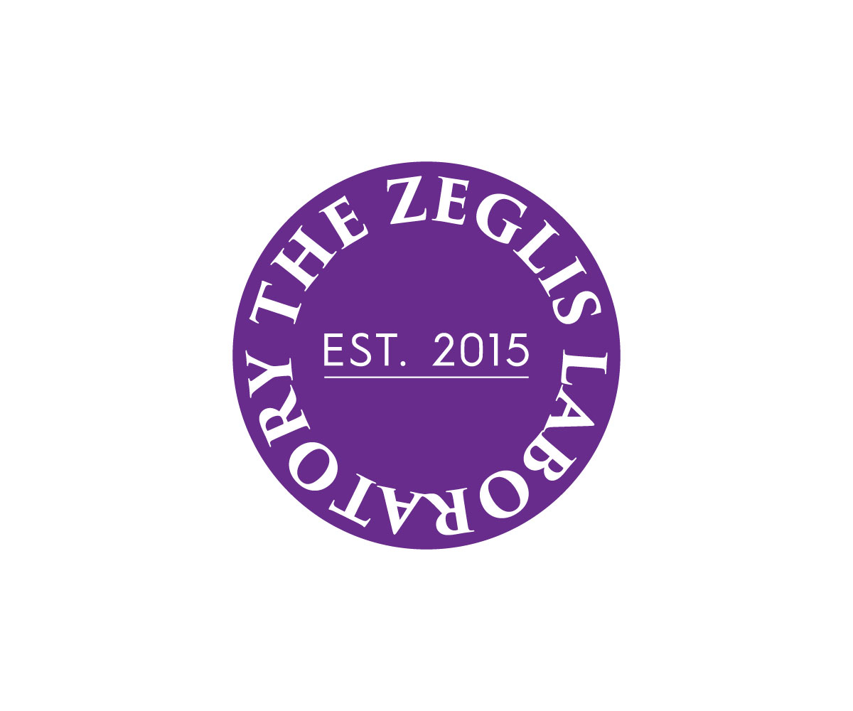 Logo Design by Designer-Sunji for this project | Design #35213390