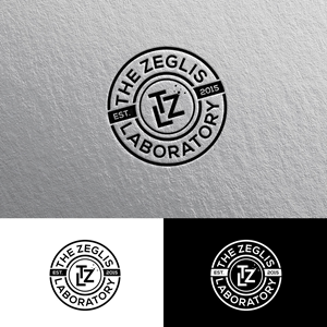 Logo Design by Alex Henry for this project | Design: #35213019
