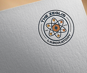 Logo Design by S5 for this project | Design: #35221940