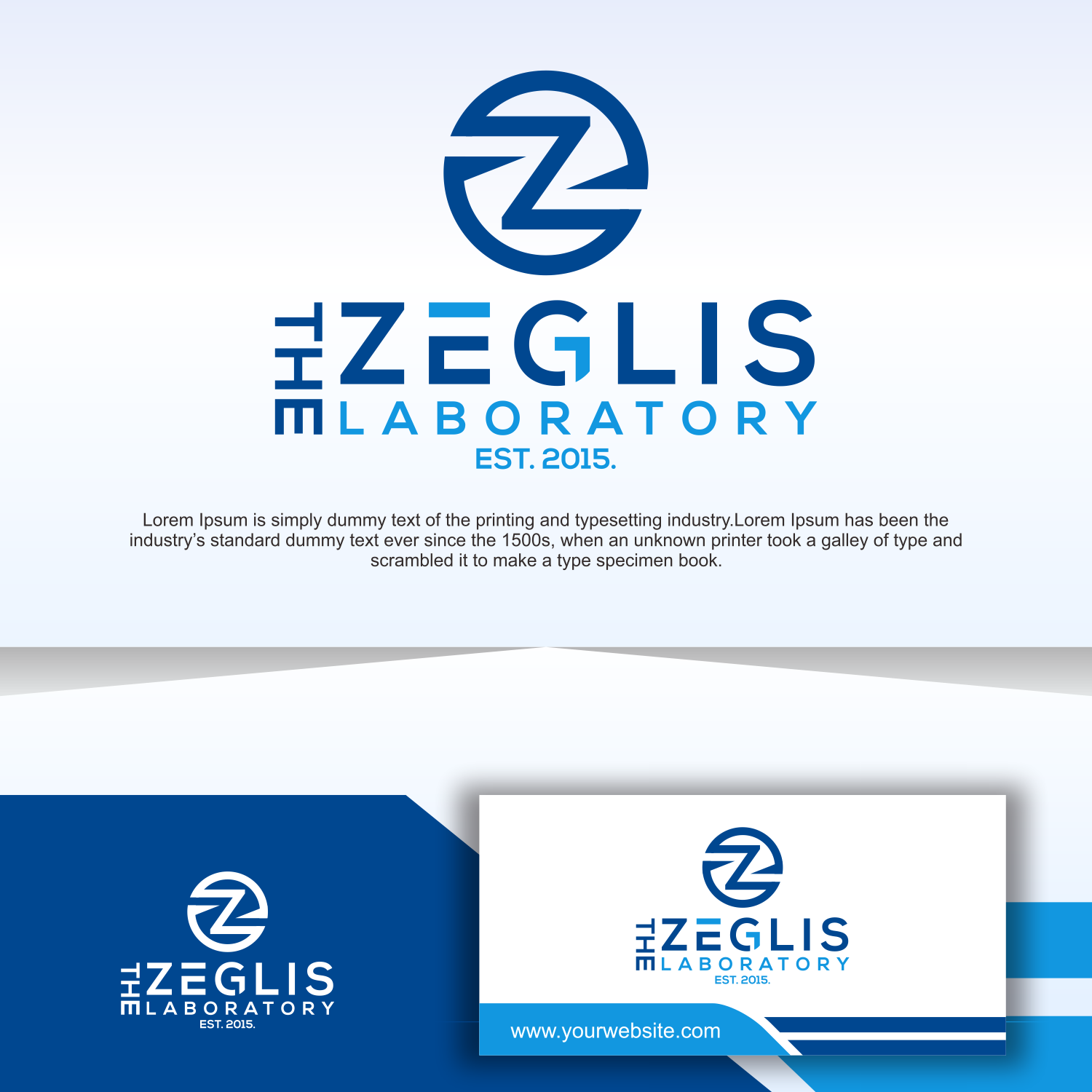 Logo Design by Apache Kretek for this project | Design #35212846