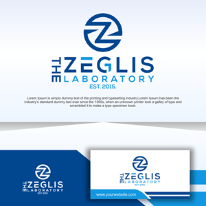 Logo Design by Apache Kretek for this project | Design: #35212846