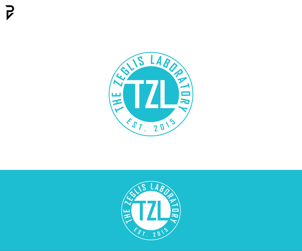 Logo Design by poisonvectors for this project | Design #35219276