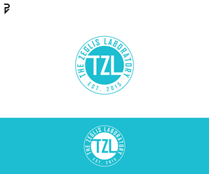 Logo Design by poisonvectors for this project | Design: #35219276