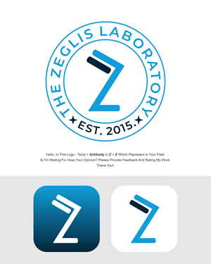 Logo Design by SR Graphics G for this project | Design: #35218367