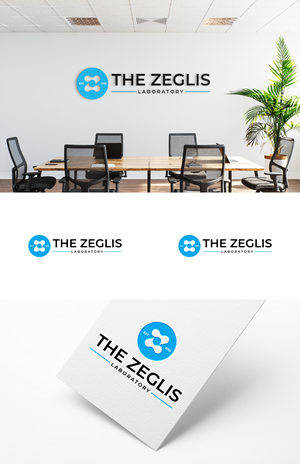 Logo Design by agewage for this project | Design: #35215008