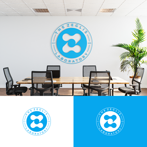 Logo Design by agewage for this project | Design: #35215103