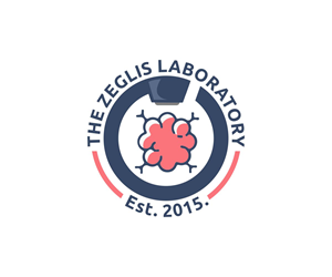 Logo Design by BWS01 for this project | Design #35213305