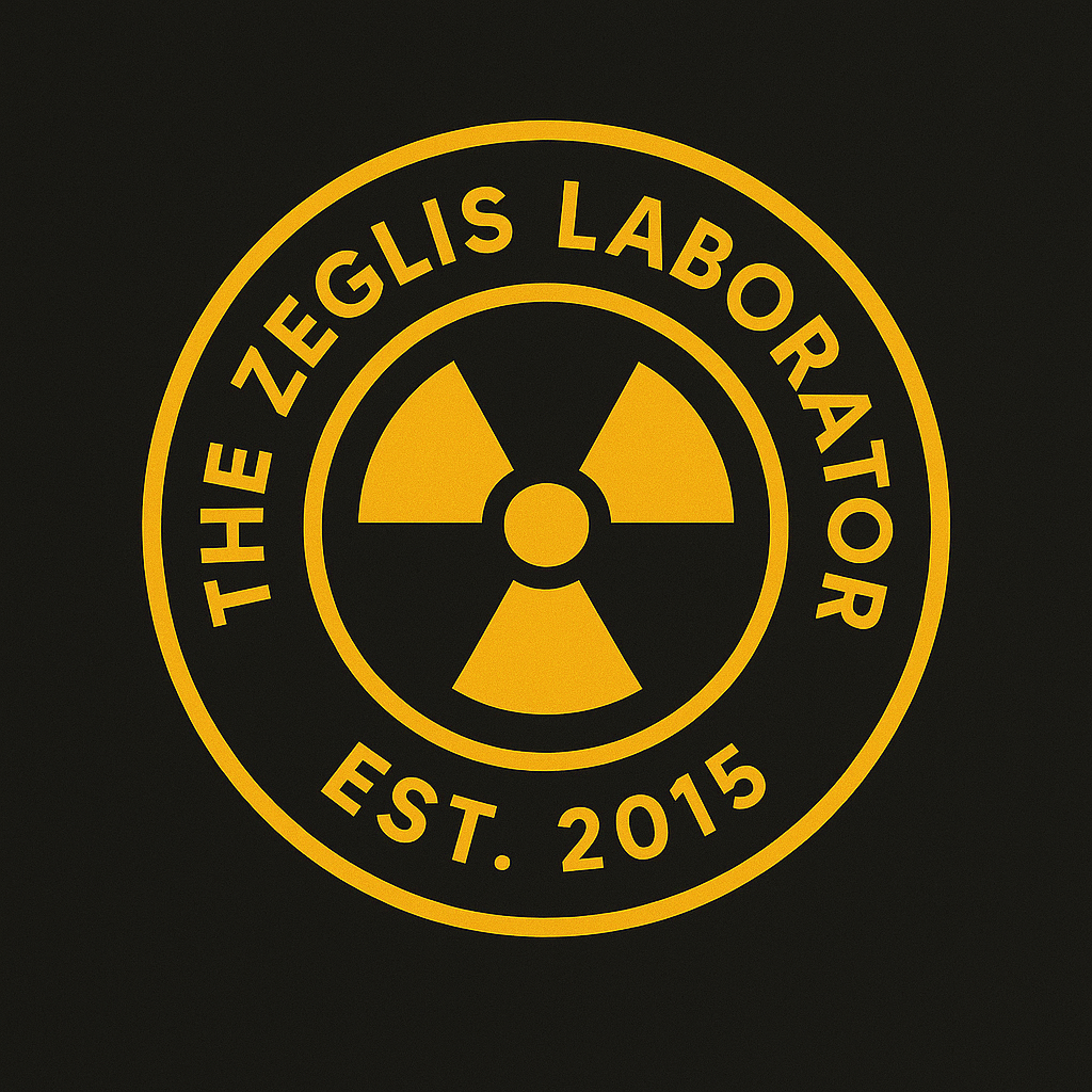 Logo Design by dynamicstudio for this project | Design #35213988