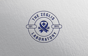 Logo Design by DesignPool01 for this project | Design #35226322
