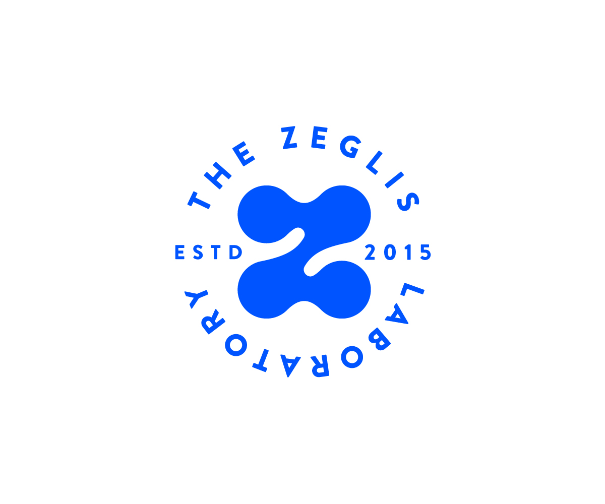 Logo Design by guinnessdraught for this project | Design #35223213