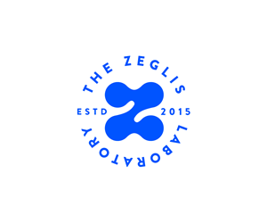 Logo Design by guinnessdraught for this project | Design: #35223213