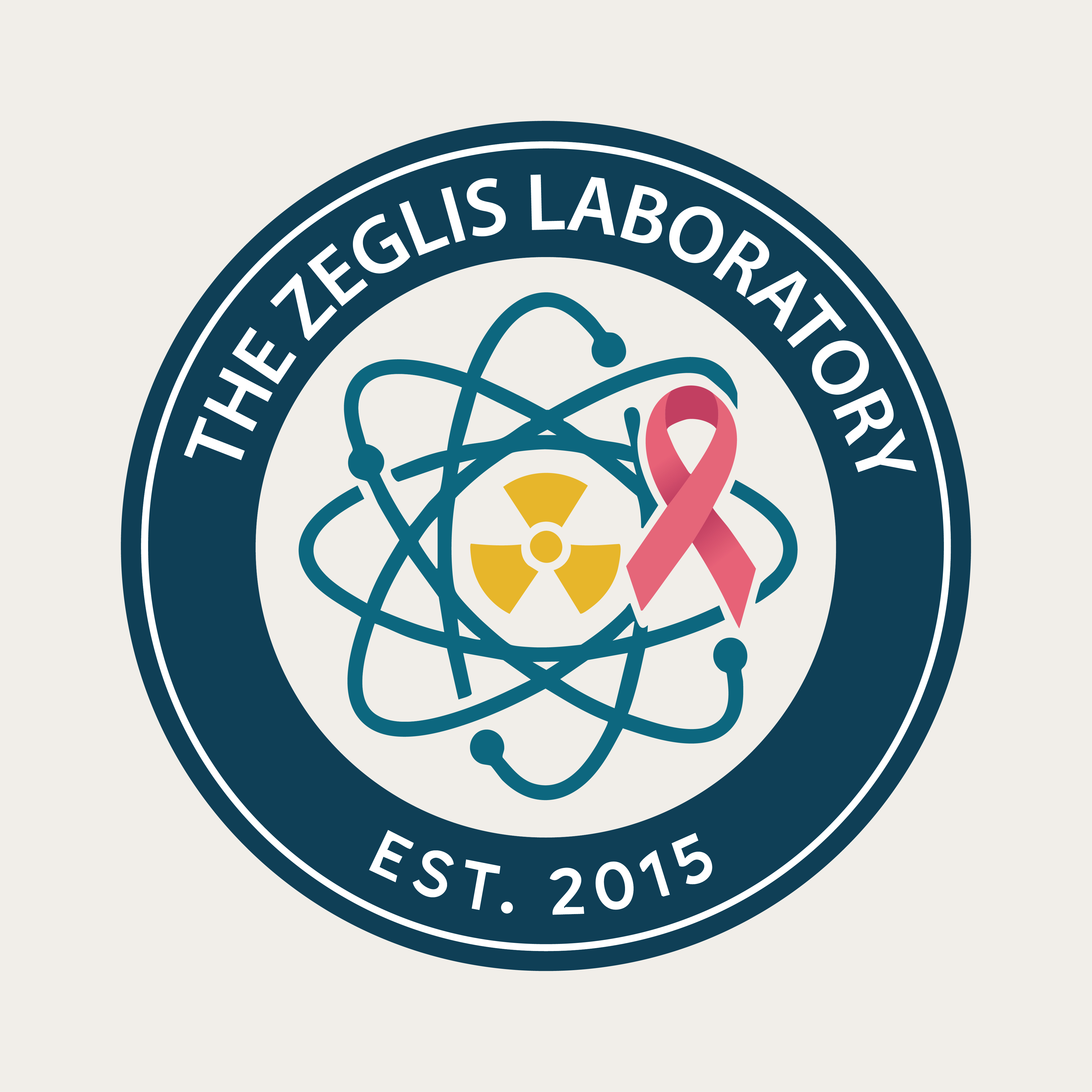 Logo Design by Max37 for this project | Design #35213101