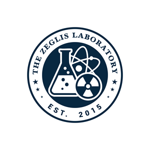 Logo Design by nurislaam for this project | Design: #35217916