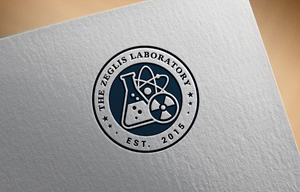 Logo Design by nurislaam for this project | Design: #35217952