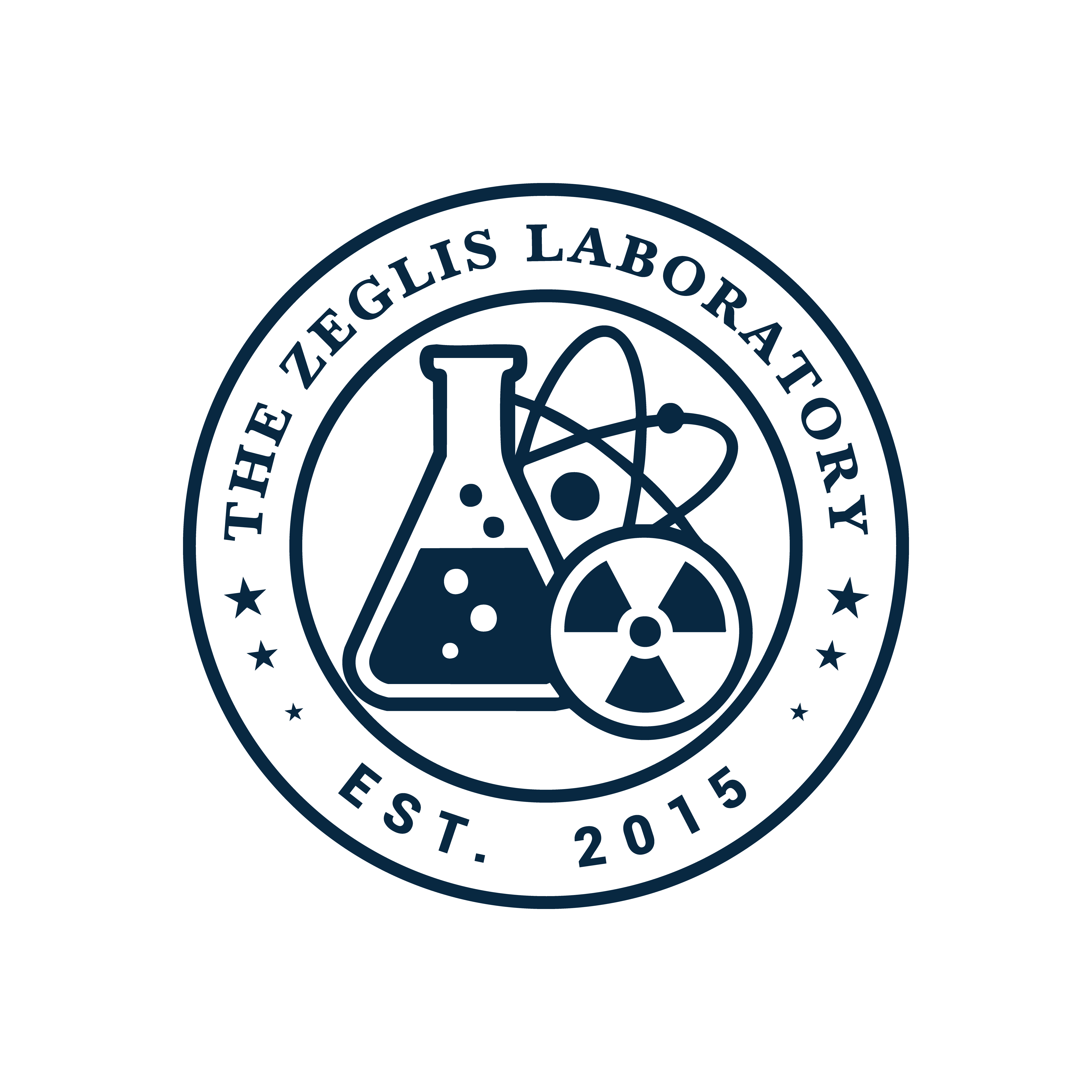 Logo Design by nurislaam for this project | Design #35218097