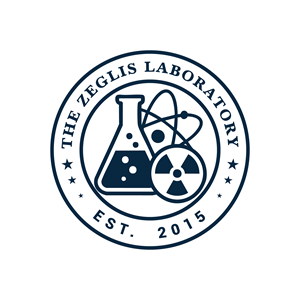 Logo Design by nurislaam for this project | Design: #35218097