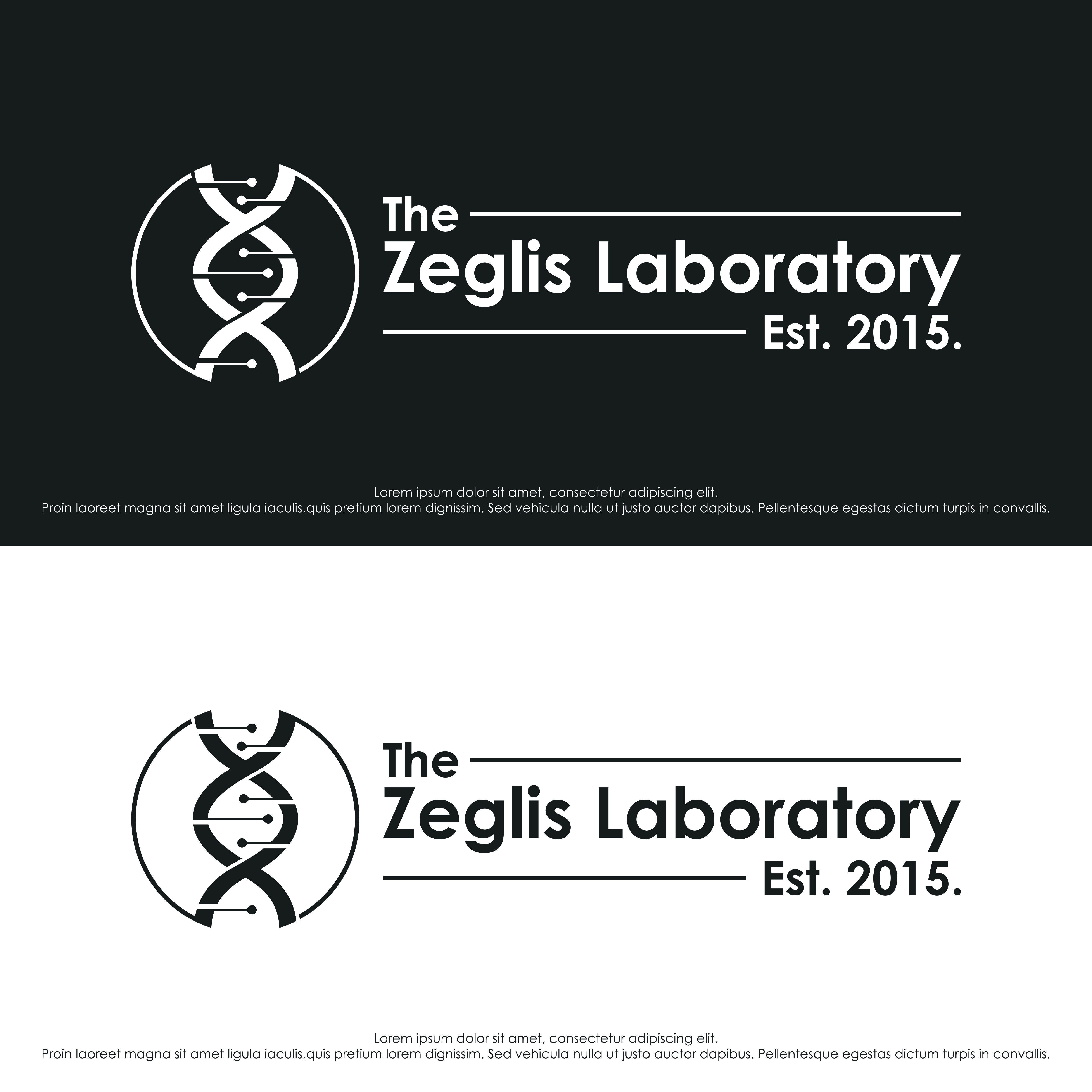 Design de Logo par PetaniMakmur pour ce projet | Design #35212912