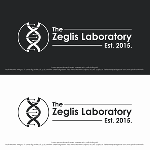 Logo Design by PetaniMakmur