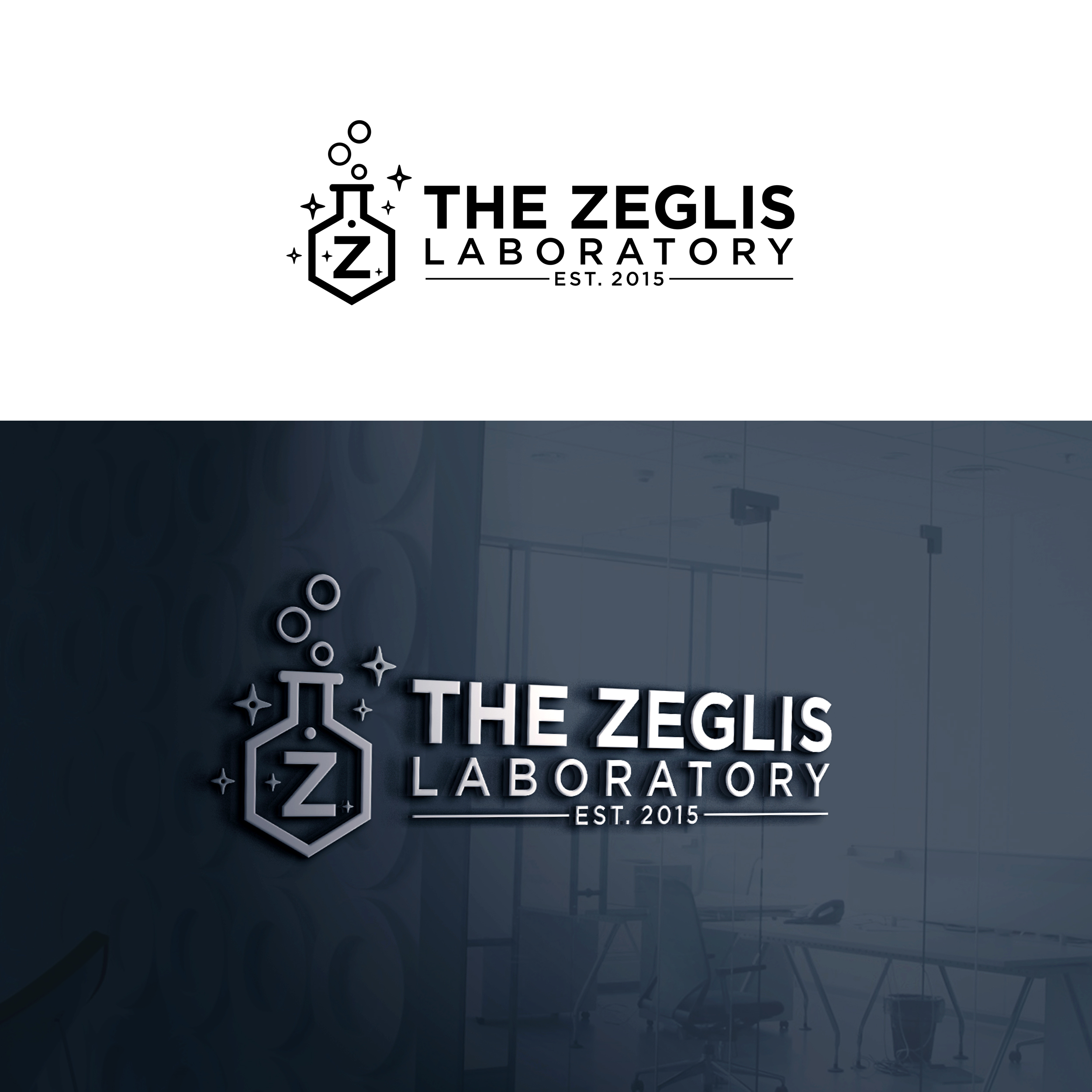 Diseño de Logo por VuiVe para este proyecto | Diseño #35222545