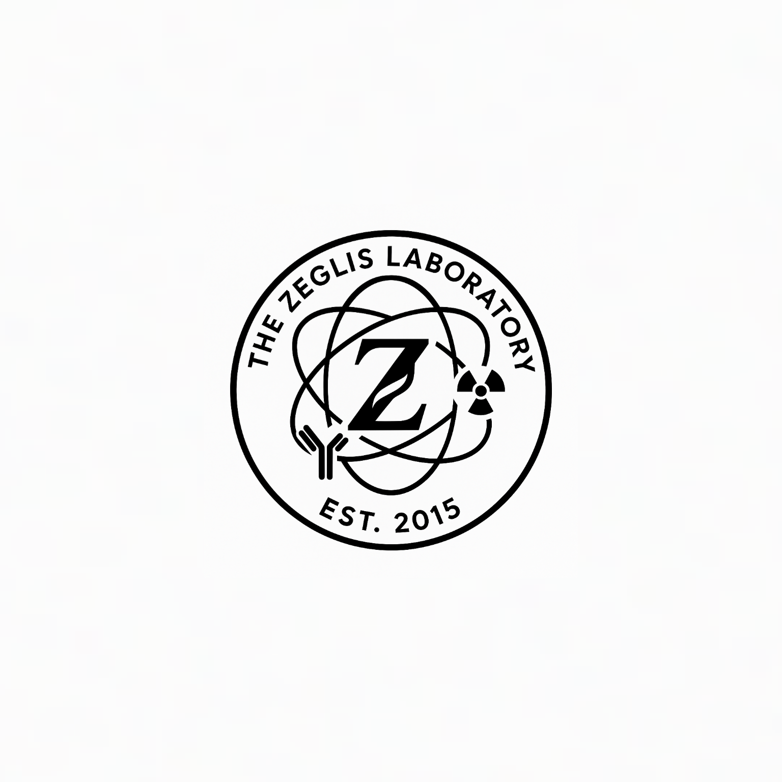 Logo Design by VuiVe for this project | Design #35225314
