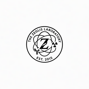 Logo Design by VuiVe for this project | Design #35225314