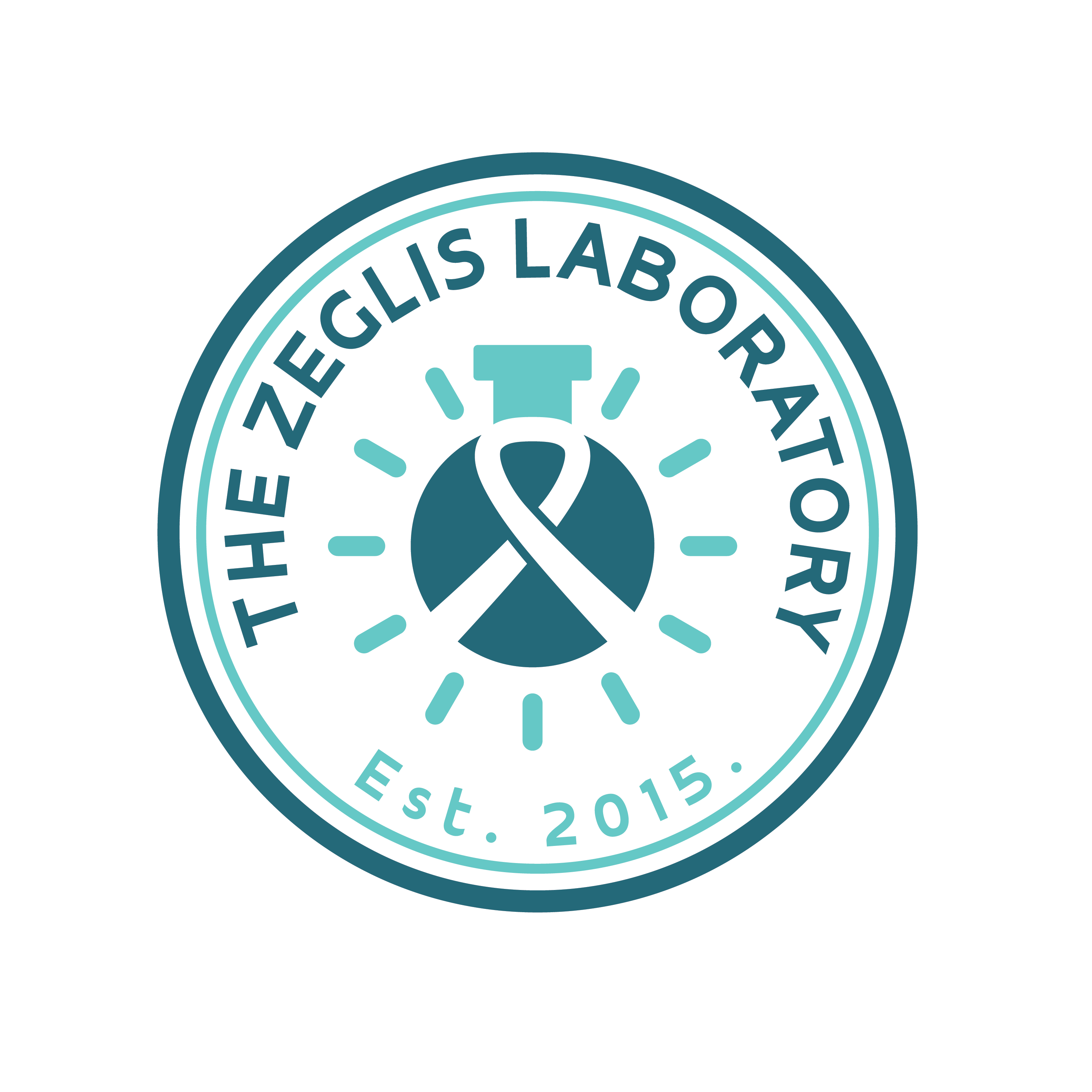 Logo Design by safinez for this project | Design #35219118