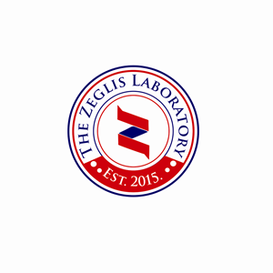 Logo Design by Blueberry