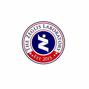 Logo Design by Blueberry for this project | Design: #35213449