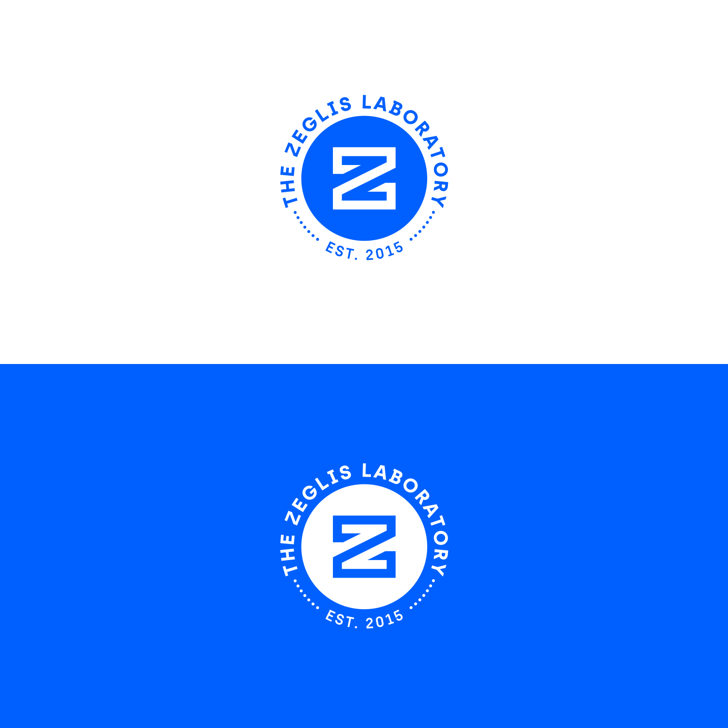 Logo Design by orphee for this project | Design #35218361