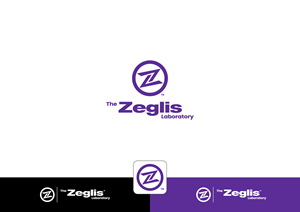 Logo Design by ~idiaz~ for this project | Design: #35220421