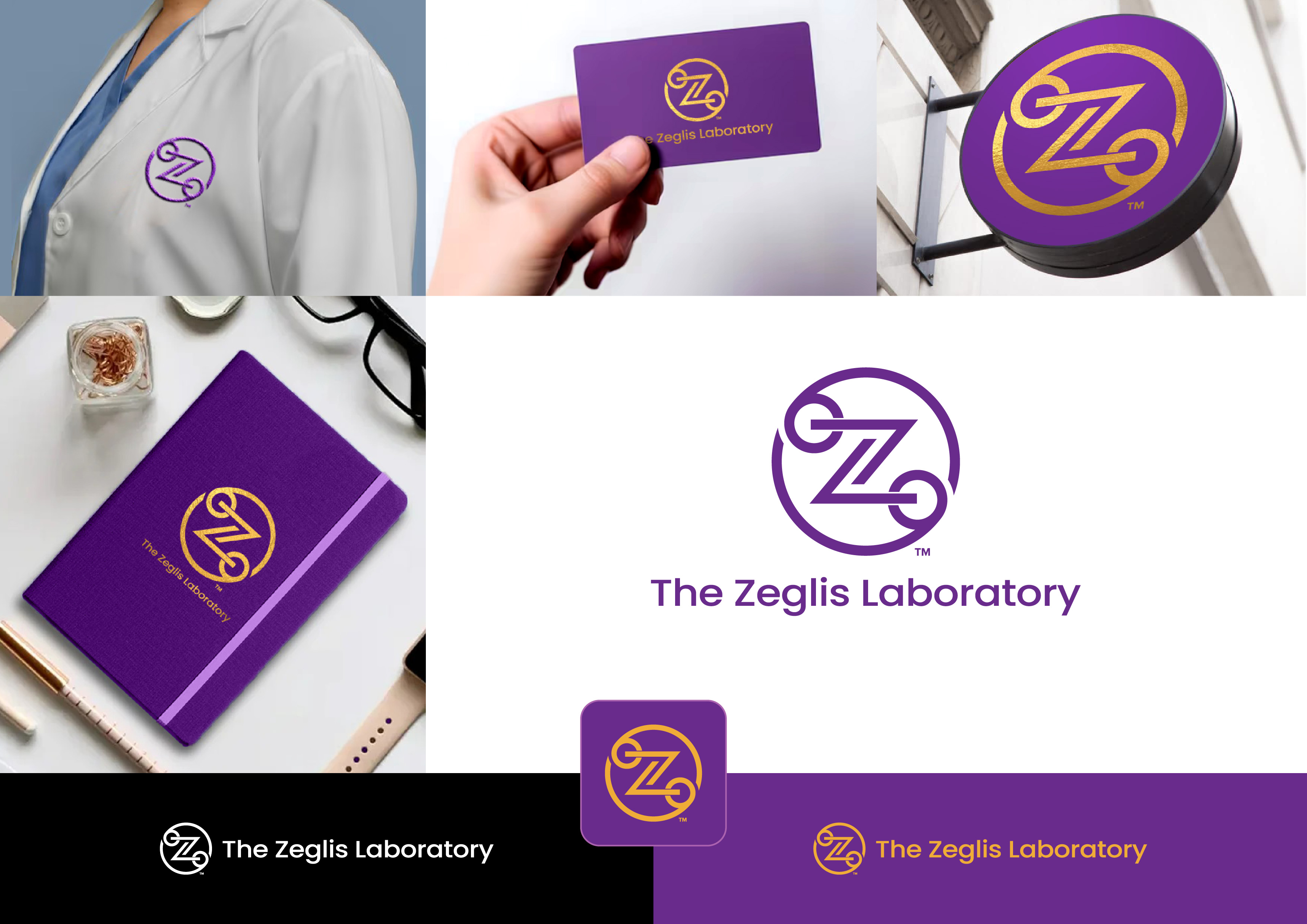 Diseño de Logo por ~idiaz~ para este proyecto | Diseño #35226146
